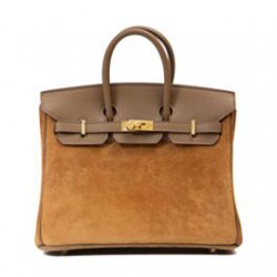 Borse hermes sito ufficiale sales