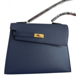 Hermes borse shop outlet