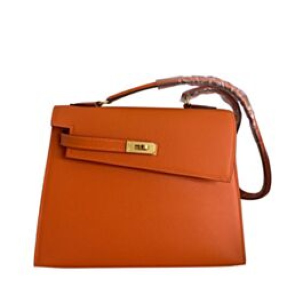 Tracolla deals hermes prezzi