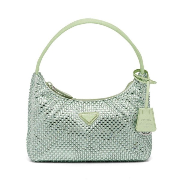 Borse prada false online deals