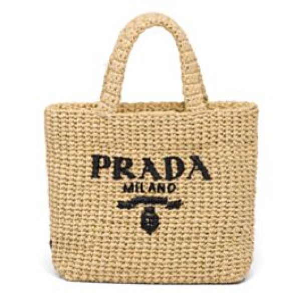 Borse prada false online deals