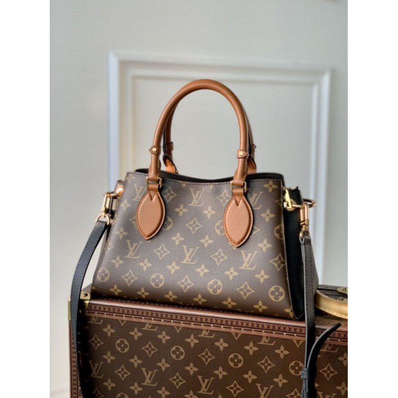 Louis Vuitton Vendome BB M46495 