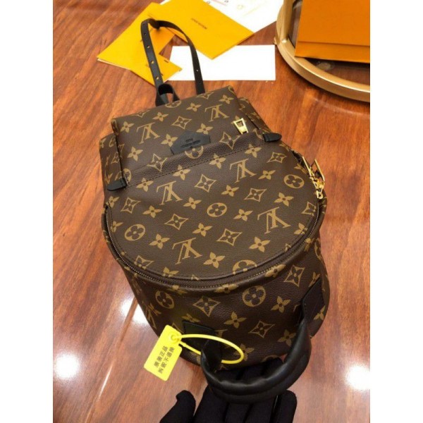 Replica Zaino Louis Vuitton Palm Springs PM M41560 Imitazioni