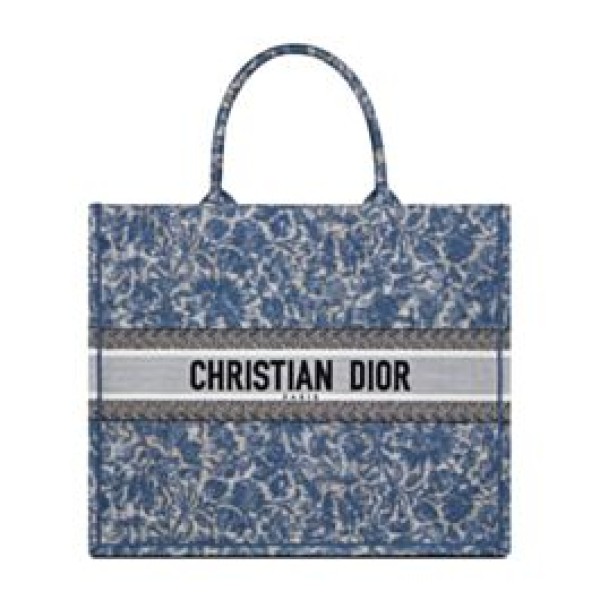 Borsa christian clearance dior imitazione