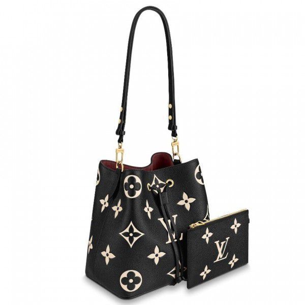 Borsa neonoe deals
