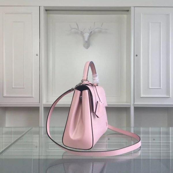Borsa sales cluny mm