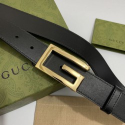 Replica Cintura reversibile Louis Vuitton LV Pyramide 40 mm M9346S