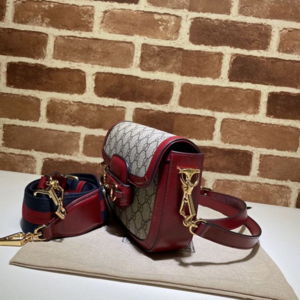 Gucci borse scontate sale