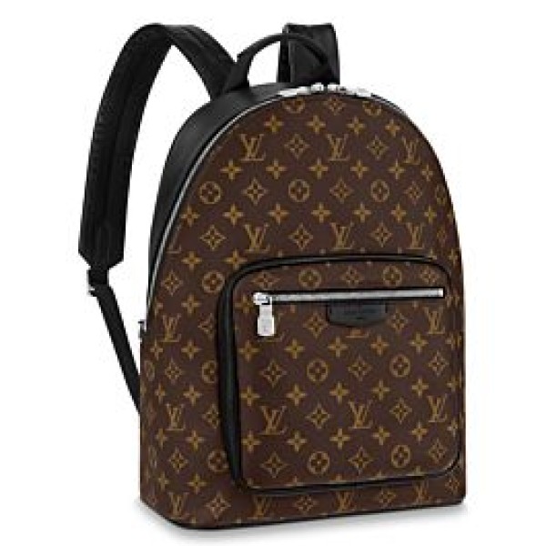 Zaino zomato louis vuitton discount