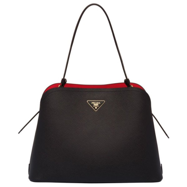 Borse prada false online outlet