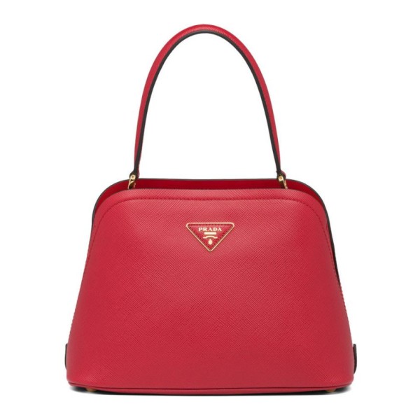 Prada borse on sale outlet online