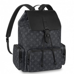 LOUIS VUITTON X NBA – StreetShop4u™