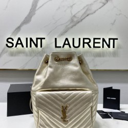 Bauletto yves sales saint laurent prezzo
