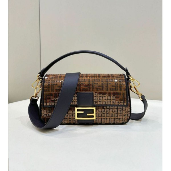 Borse fendi 2019 shop