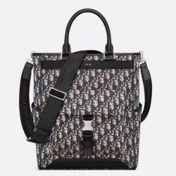 Replica Borse Christian Dior Uomo Outlet Italia