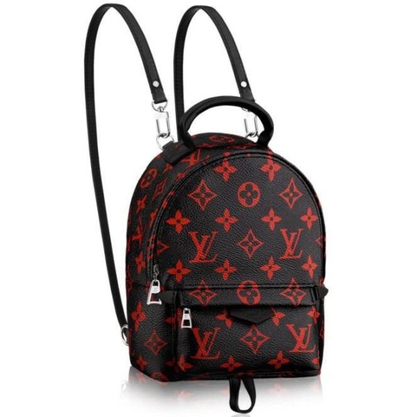 Zaino palm hotsell springs mini