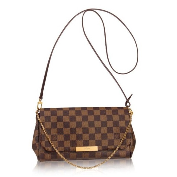 Favorite sales mm replica