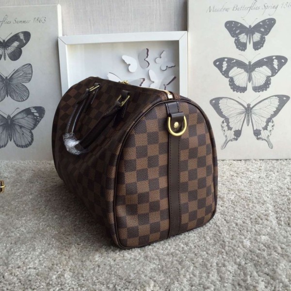 N41367 speedy bandoulière 30 cheap