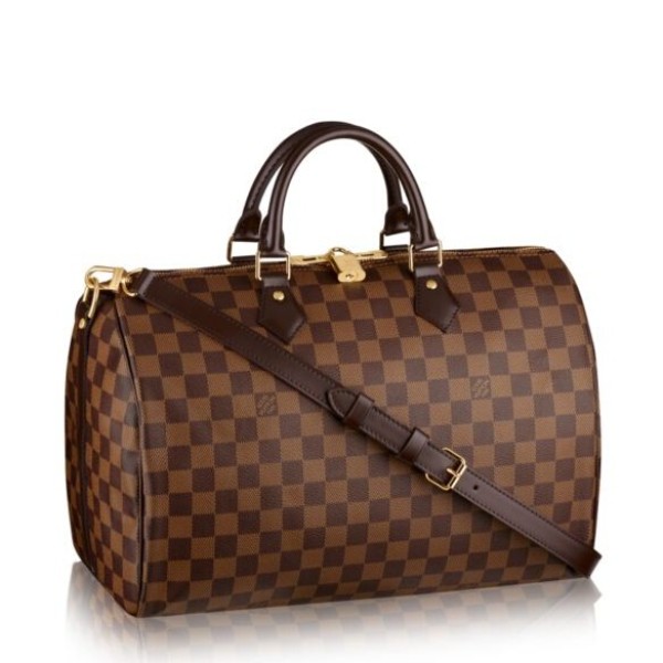 Speedy bandouliere hotsell 30 prezzo