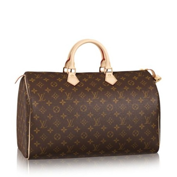 Speedy 40 best sale