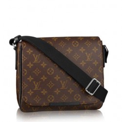 Borse Replica Louis Vuitton Uomo Outlet Online Italia Prezzo Accessori Borse Scarpe