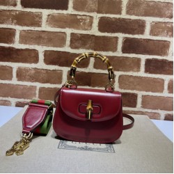 Outlet borse deals gucci online