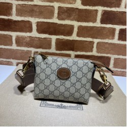 Replica Borse Gucci Imitazioni Outlet Online Italia