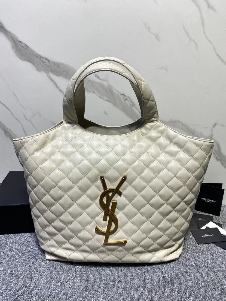 Borsa shopping ysl hotsell