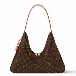 Borse louis vuitton false online online