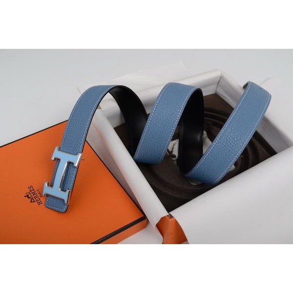 Replica Cinture Hermes Uomo Prezzi HBD085 Imitazioni Outlet Online