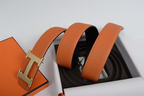 Hermes cinture discount uomo sito ufficiale