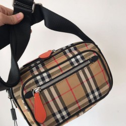 Burberry outlet online italia outlet