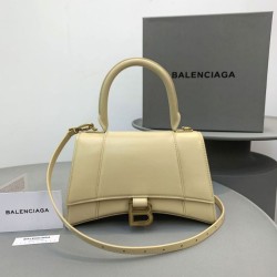 Borse Balenciaga outlet online Replica Balenciaga Perfetta Borse