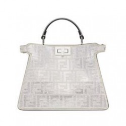 Borsa peekaboo imitazione clearance