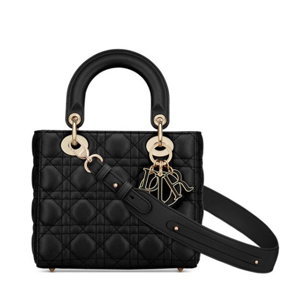 Borsa christian dior imitazione on sale