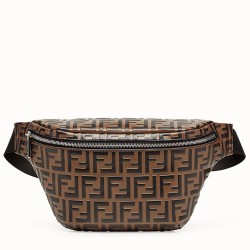 Cintura fendi colorata top