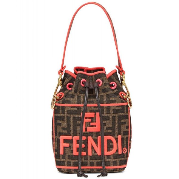 Borse fendi outlet online deals