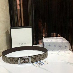 Cinture on sale gucci scontate