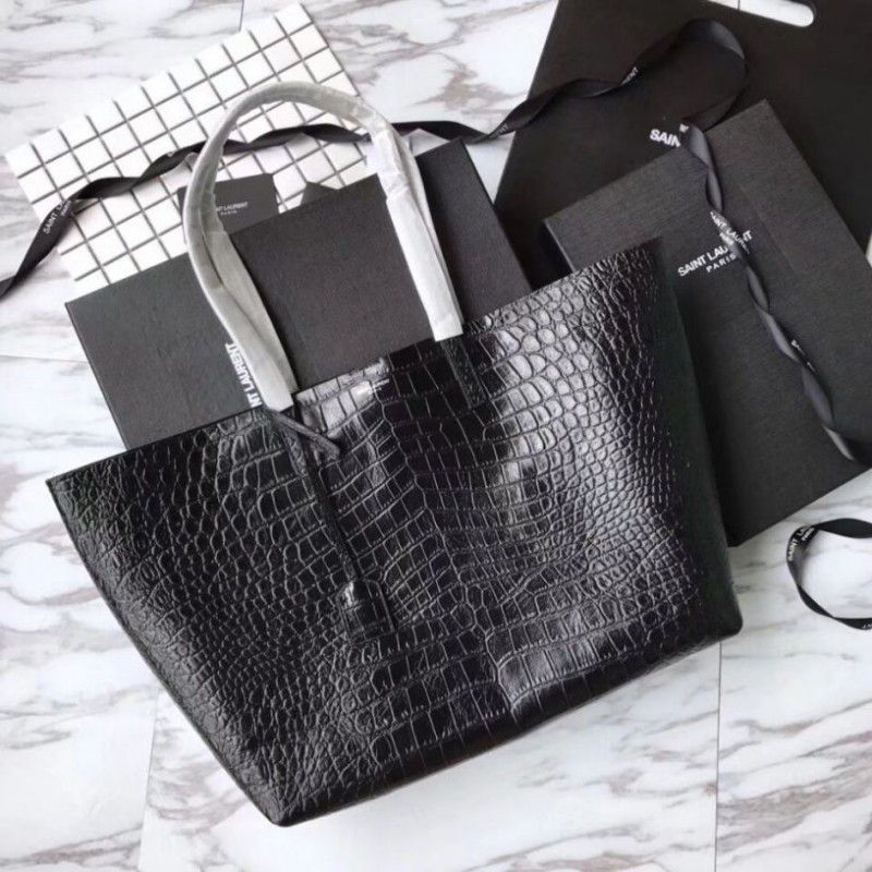 Ysl borse deals outlet