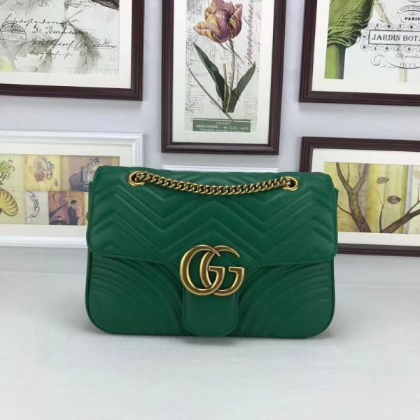 Gucci borse outlet clearance online