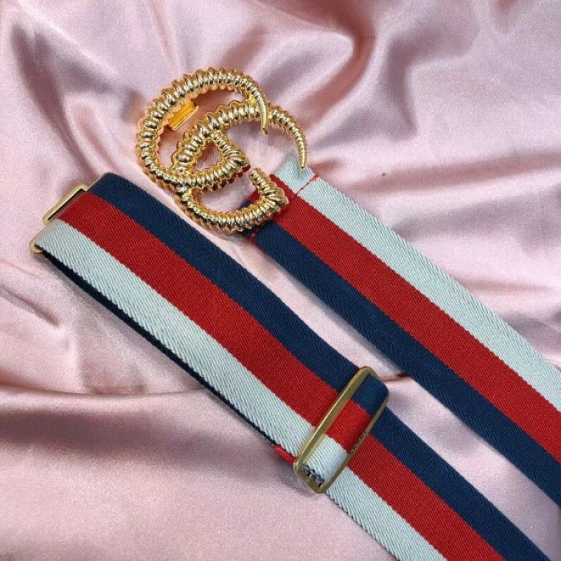 Cintura elastica gucci shop