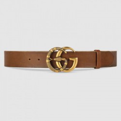 Cinture false gucci outlet