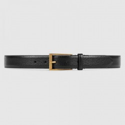 Replica Cinture Gucci Imitazione Uomo E Donna Outlet Online Italia