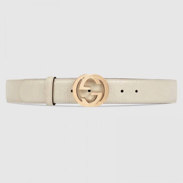 Cintura gucci hotsell outlet online