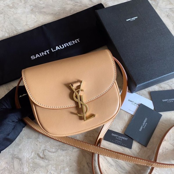 Bauletto yves hotsell saint laurent