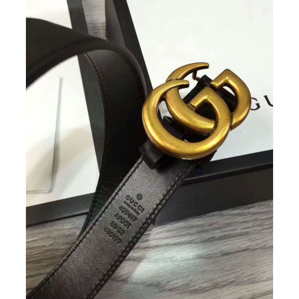 Cintura gucci serpente falsa sale