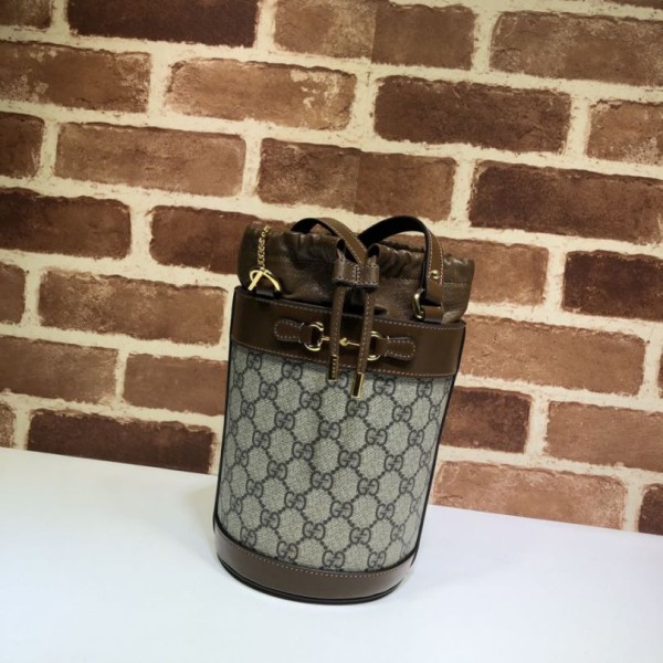 Borse gucci outlet deals online originali