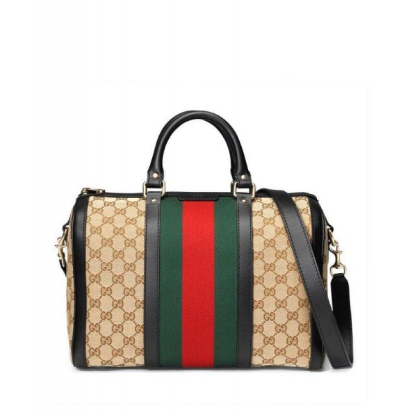 Borse gucci outlet online originali top