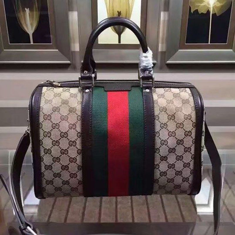Borsa gucci hotsell vintage originale