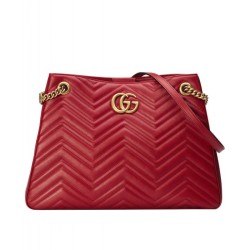 Gucci 453569 discount
